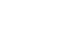 JellyFish Museum